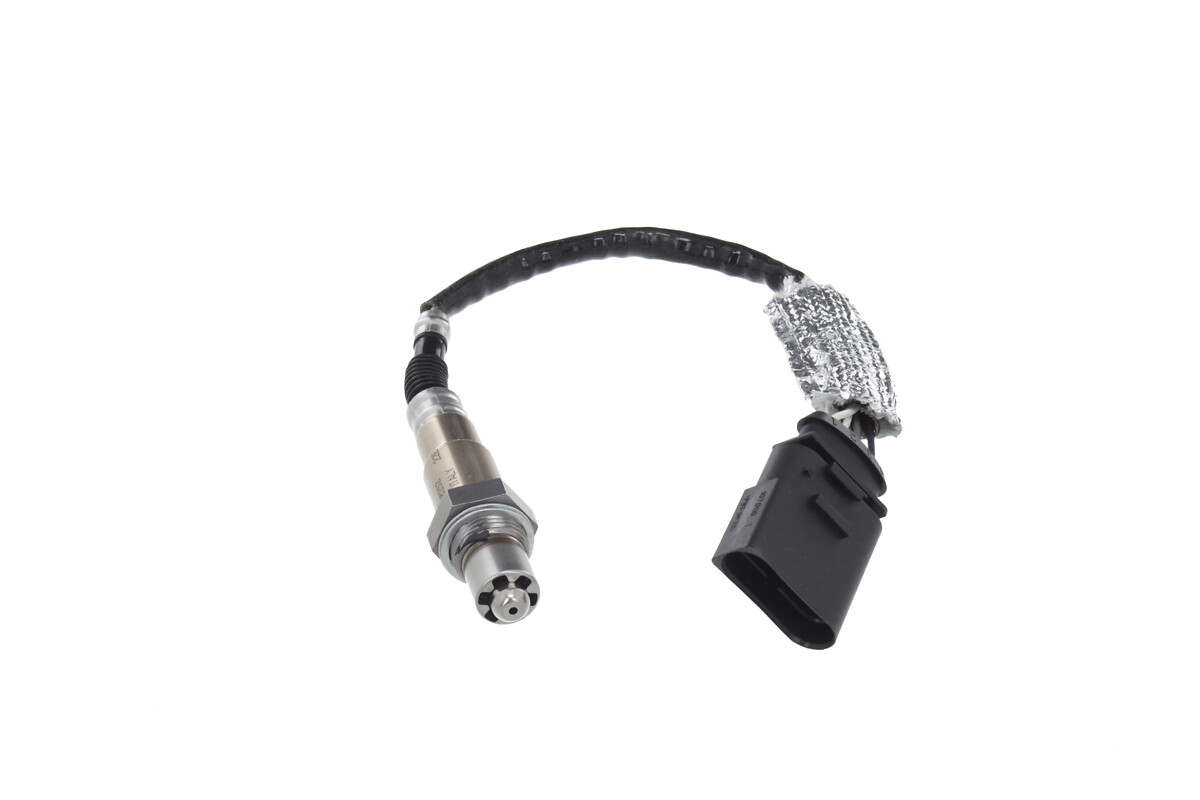 Lambda sonda VALEO